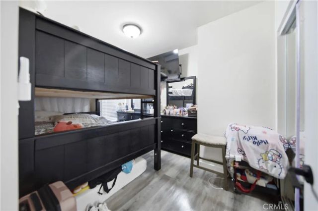 6816 Cerritos Avenue, Long Beach, CA 90805