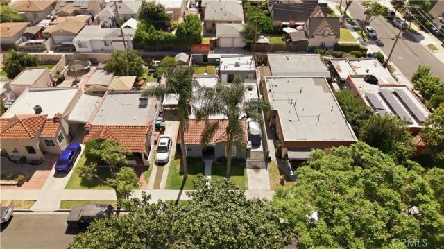6816 Cerritos Avenue, Long Beach, CA 90805