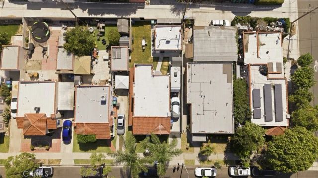 6816 Cerritos Avenue, Long Beach, CA 90805