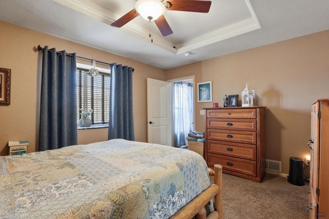 3610 KNUCKLEDUSTER RD, Rapid City, SD 57703