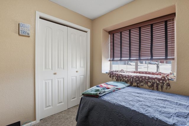 3610 KNUCKLEDUSTER RD, Rapid City, SD 57703