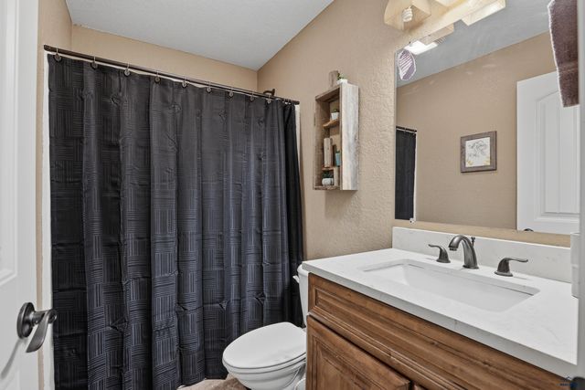 3610 KNUCKLEDUSTER RD, Rapid City, SD 57703