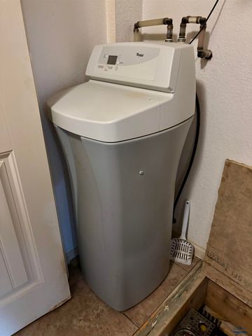 3610 KNUCKLEDUSTER RD, Rapid City, SD 57703