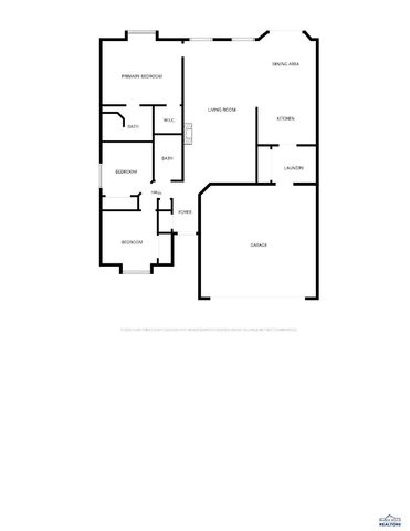 3610 KNUCKLEDUSTER RD, Rapid City, SD 57703