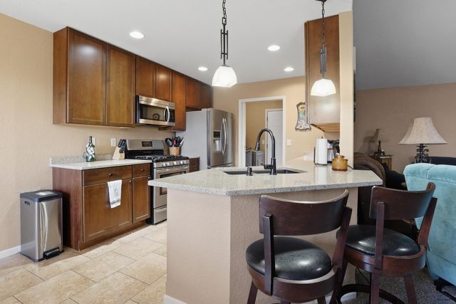 3610 KNUCKLEDUSTER RD, Rapid City, SD 57703