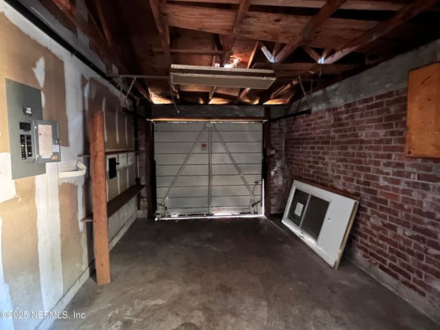 10924 KEY HAVEN Boulevard, Jacksonville, FL 32218