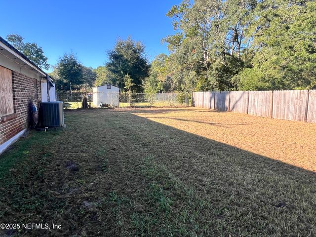 10924 KEY HAVEN Boulevard, Jacksonville, FL 32218