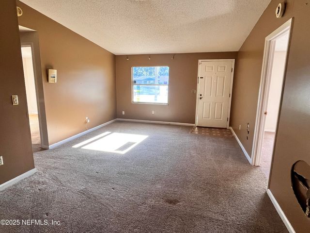 10924 KEY HAVEN Boulevard, Jacksonville, FL 32218