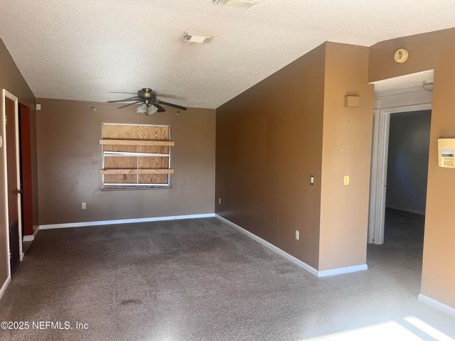 10924 KEY HAVEN Boulevard, Jacksonville, FL 32218