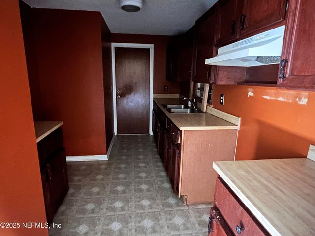 10924 KEY HAVEN Boulevard, Jacksonville, FL 32218