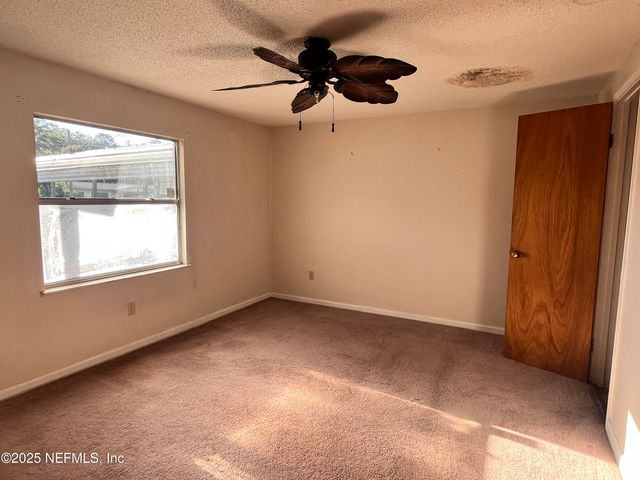 10924 KEY HAVEN Boulevard, Jacksonville, FL 32218