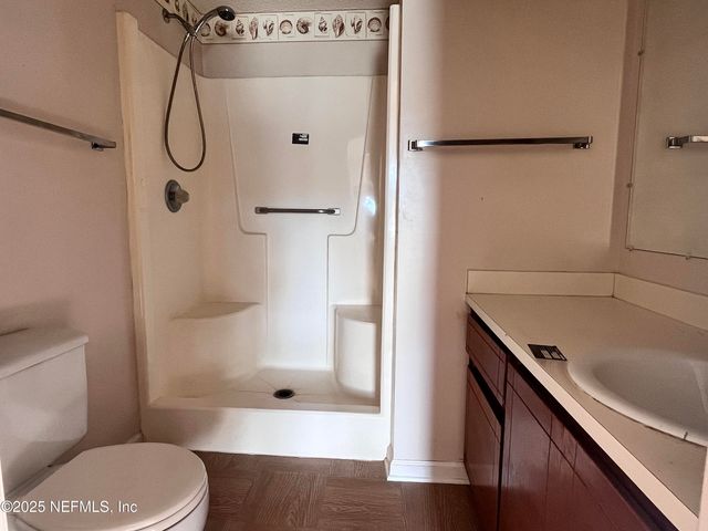 10924 KEY HAVEN Boulevard, Jacksonville, FL 32218