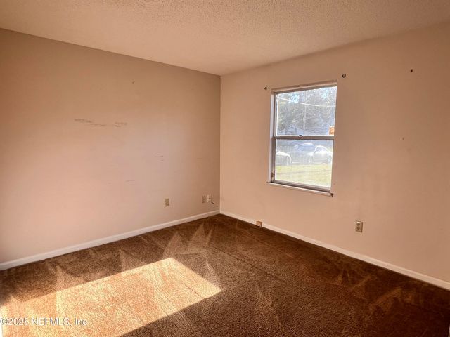 10924 KEY HAVEN Boulevard, Jacksonville, FL 32218