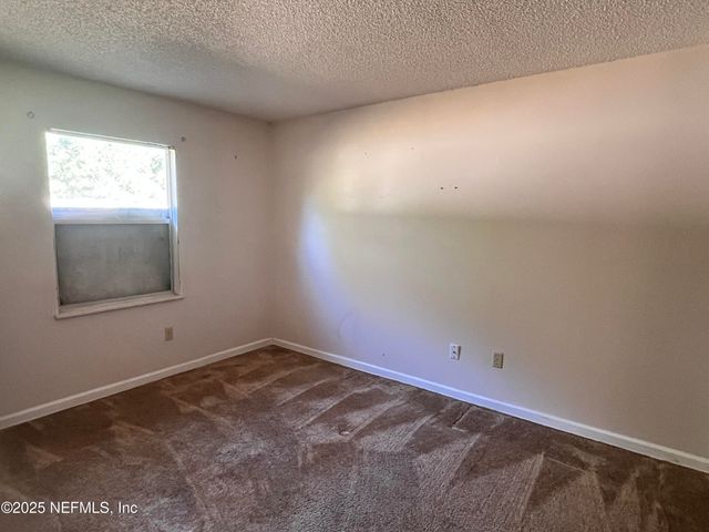 10924 KEY HAVEN Boulevard, Jacksonville, FL 32218