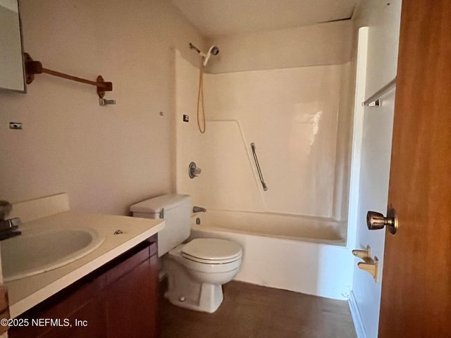 10924 KEY HAVEN Boulevard, Jacksonville, FL 32218