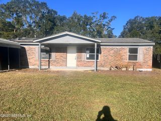 10924 KEY HAVEN Boulevard, Jacksonville, FL 32218