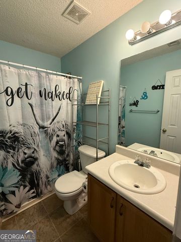 232 Knob Hill Drive, Locust Grove, GA 30248