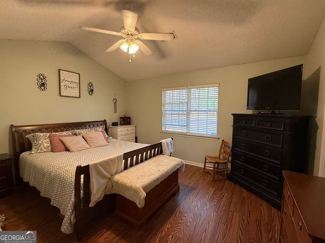 232 Knob Hill Drive, Locust Grove, GA 30248