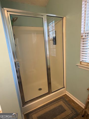 232 Knob Hill Drive, Locust Grove, GA 30248