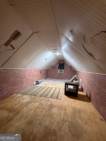 232 Knob Hill Drive, Locust Grove, GA 30248