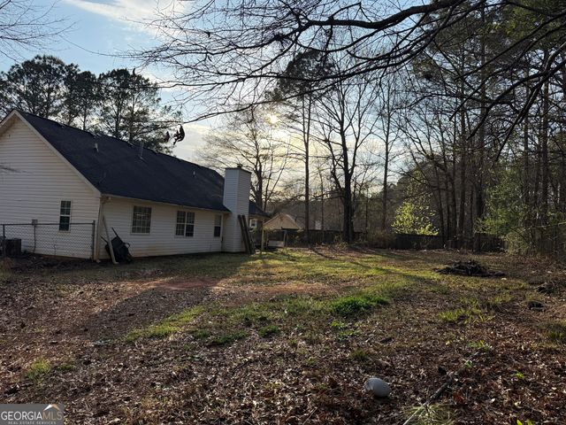 232 Knob Hill Drive, Locust Grove, GA 30248