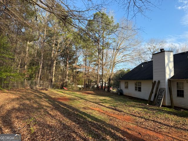 232 Knob Hill Drive, Locust Grove, GA 30248