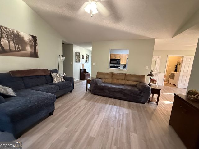 232 Knob Hill Drive, Locust Grove, GA 30248