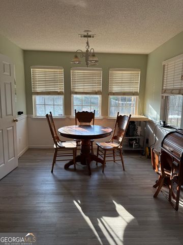 232 Knob Hill Drive, Locust Grove, GA 30248