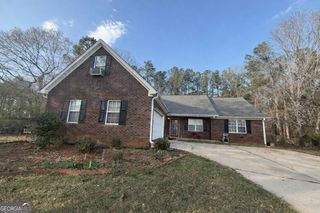 232 Knob Hill Drive, Locust Grove, GA 30248