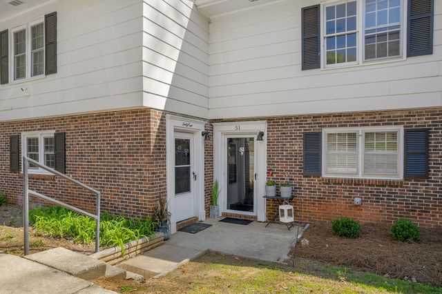 51 Summercreek Drive, Spartanburg, SC 29307
