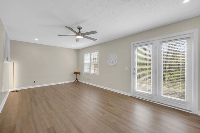 51 Summercreek Drive, Spartanburg, SC 29307