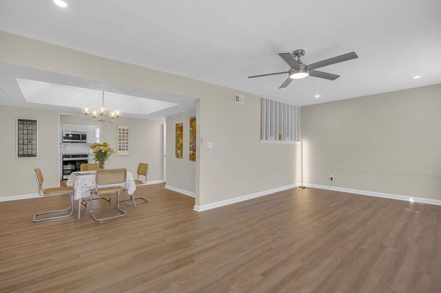 51 Summercreek Drive, Spartanburg, SC 29307