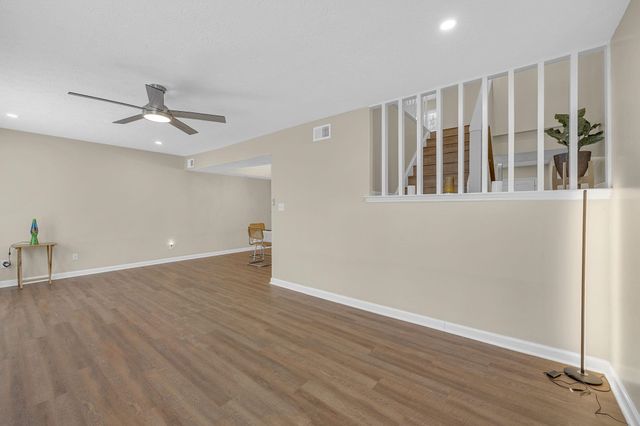 51 Summercreek Drive, Spartanburg, SC 29307