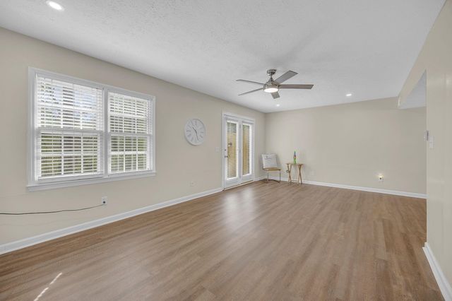 51 Summercreek Drive, Spartanburg, SC 29307