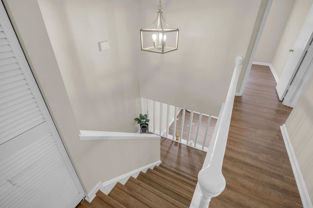 51 Summercreek Drive, Spartanburg, SC 29307