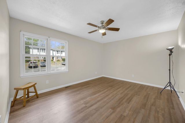 51 Summercreek Drive, Spartanburg, SC 29307