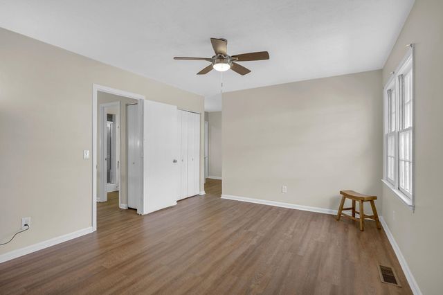 51 Summercreek Drive, Spartanburg, SC 29307