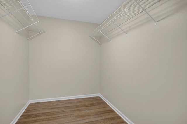 51 Summercreek Drive, Spartanburg, SC 29307