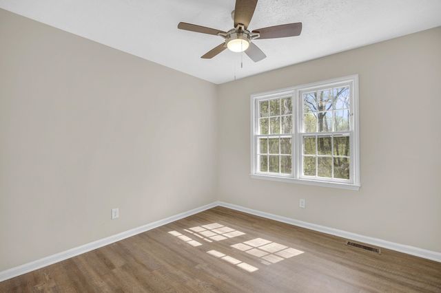 51 Summercreek Drive, Spartanburg, SC 29307