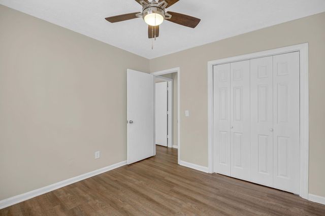 51 Summercreek Drive, Spartanburg, SC 29307