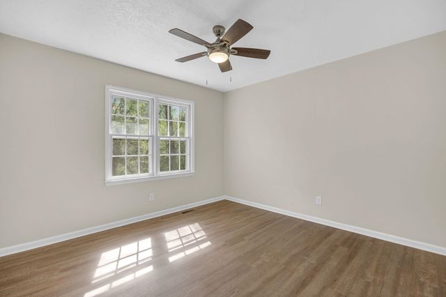 51 Summercreek Drive, Spartanburg, SC 29307