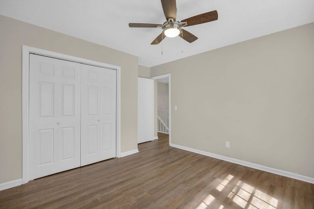 51 Summercreek Drive, Spartanburg, SC 29307