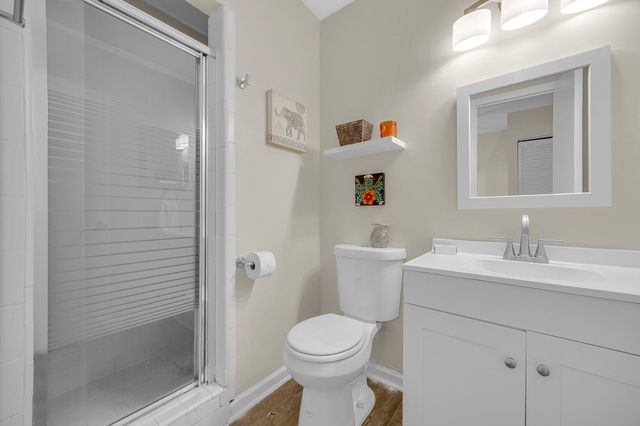 51 Summercreek Drive, Spartanburg, SC 29307