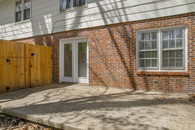 51 Summercreek Drive, Spartanburg, SC 29307