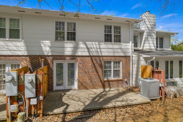 51 Summercreek Drive, Spartanburg, SC 29307