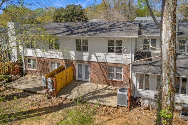 51 Summercreek Drive, Spartanburg, SC 29307