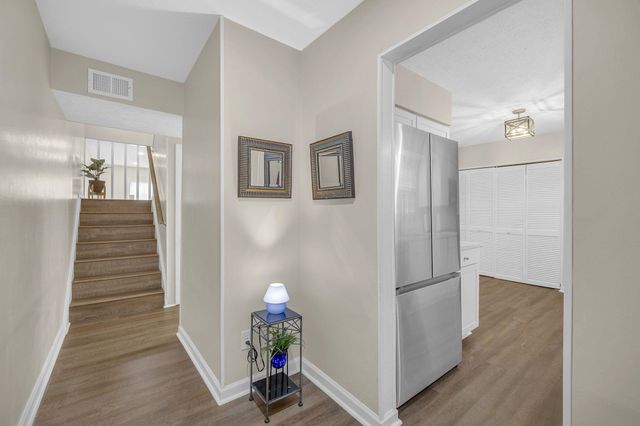 51 Summercreek Drive, Spartanburg, SC 29307