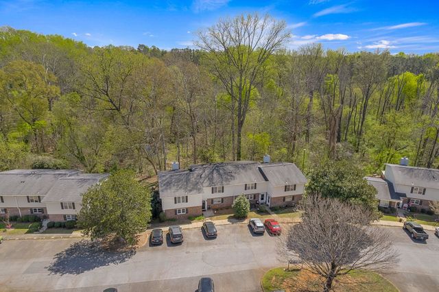 51 Summercreek Drive, Spartanburg, SC 29307