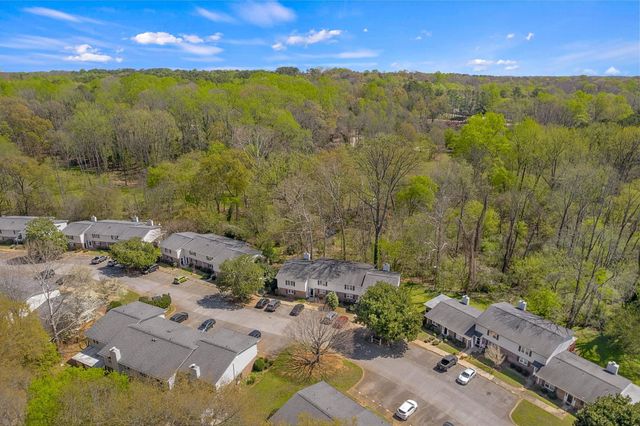 51 Summercreek Drive, Spartanburg, SC 29307