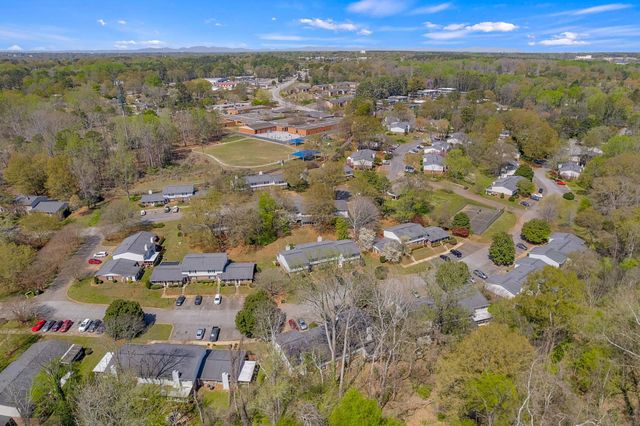 51 Summercreek Drive, Spartanburg, SC 29307